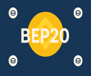 BEP20