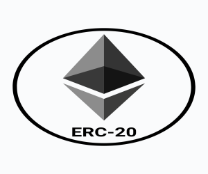 ERC20