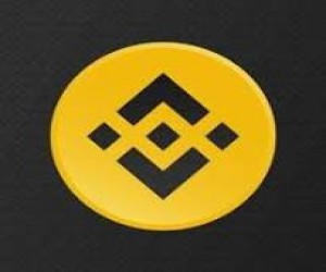 BEP20